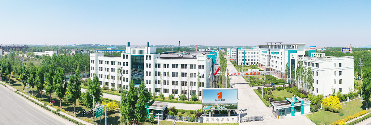 1742348235923806.jpg buu3.jpg